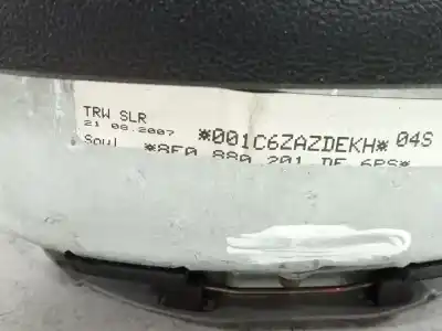 Second-hand car spare part front left air bag for audi a4 b7 (8ec) 2.0 tdi oem iam references 8e0880201de  
