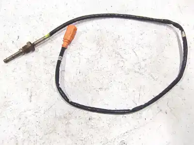 Second-hand car spare part lambda probe for audi a3 (8p1) 1.6 tdi oem iam references 03l906088cc