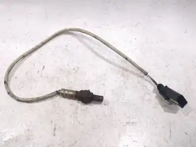 Автозапчасти б/у Лямбда-зонд за MINI MINI (R50,R53)  ссылки OEM IAM 0872674L  