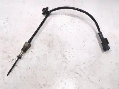 Tweedehands auto-onderdeel  voor KIA CEE'D (JD)  OEM IAM-referenties NTK3CJ  