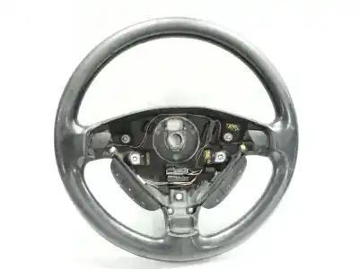 Peça sobressalente para automóvel em segunda mão VOLANTE por OPEL ZAFIRA A MONOSPACE (T98) 1.8 16V (F75) Referências OEM IAM 90538275  