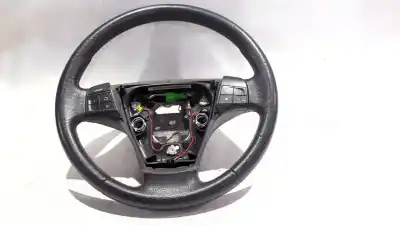 Peça sobressalente para automóvel em segunda mão VOLANTE por VOLVO V50 FAMILIAR 1.6 D Momentum Referências OEM IAM 30723664  