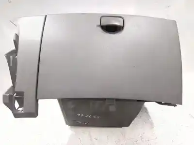 Peça sobressalente para automóvel em segunda mão PORTA LUVAS por RENAULT SCÉNIC II (JM0/1_) 1.9 DCI (JM14) Referências OEM IAM 8200248663  