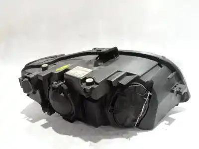 Second-hand car spare part left headlight for audi a4 b7 (8ec) 2.0 tdi oem iam references 8e0941003aj  