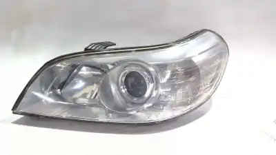 Peça sobressalente para automóvel em segunda mão FAROL / FAROLIM ESQUERDO por CHEVROLET EPICA 2.0 LTX Referências OEM IAM 00019030  