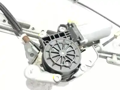 Pezzo di ricambio per auto di seconda mano alzacristalli anteriore sinistro per bmw 3 (e46) 320 d riferimenti oem iam 676283620630  