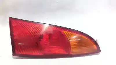 Second-hand car spare part RIGHT TAILGATE LIGHT for FORD FOCUS I (DAW, DBW) 1.8 TDCI OEM IAM references 1M5113404A  