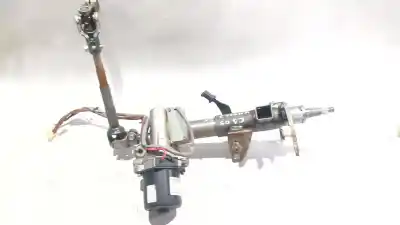 Second-hand car spare part STEERING COLUMN for CITROEN C1 1.0 CAT (CFB / 384F) OEM IAM references 1608000250  