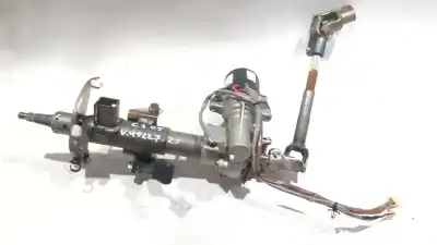 Peça sobressalente para automóvel em segunda mão coluna de direcção por citroen c1 1.0 cat (cfb / 384f) referências oem iam 1608000250  