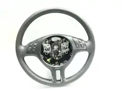 Second-hand car spare part Steering Wheel for BMW 3 (E46) 320 d OEM IAM references 101493A9  