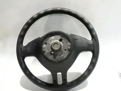 Автозапчасти б/у руль за bmw 3 (e46) 320 d ссылки oem iam 101493a9  