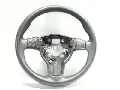 Gebrauchtes Autoersatzteil LENKRAD zum SEAT CORDOBA (6L2) 1.9 TDI OEM-IAM-Referenzen 5P0419091D  