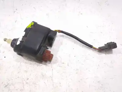 Автозапчасти б/у МОТОР РЕГУЛИРОВКИ ФАР за SEAT TOLEDO I (1L2) 1.9 TDI ссылки OEM IAM 1L0941295  