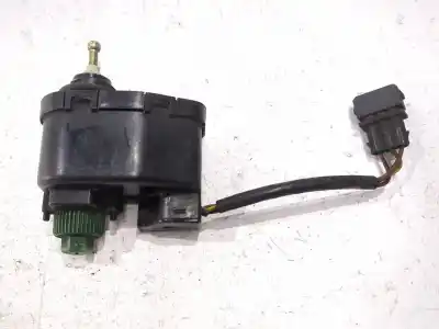 Автозапчасти б/у МОТОР РЕГУЛИРОВКИ ФАР за SEAT TOLEDO I (1L2) 1.9 TDI ссылки OEM IAM 1L0941295  