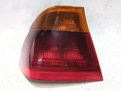 Автозапчастина б/у ЛІВИЙ ХОД ЛІХАР для BMW 3 (E46) 320 d Посилання на OEM IAM 8364921  