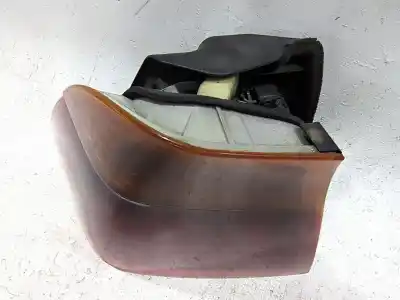 Автозапчастина б/у лівий ход ліхар для bmw 3 (e46) 320 d посилання на oem iam 8364921  