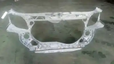 Pezzo di ricambio per auto di seconda mano pannello frontale per audi a4 berlina (8e) 2.0 20v cat (alt) riferimenti oem iam 