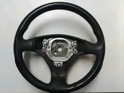 Pièce détachée automobile d'occasion VOLANT pour AUDI A3 (8P1)  Références OEM IAM 8P0419091EFKZ  8P0 419 091 H 1KT