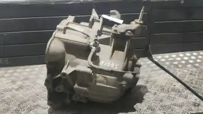 Peça sobressalente para automóvel em segunda mão caixa de velocidades por chevrolet lacetti cdx referências oem iam 96420073