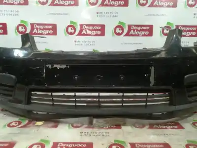Автозапчасти б/у передний бампер за ford focus c-max (cap) ambiente (d) ссылки oem iam 