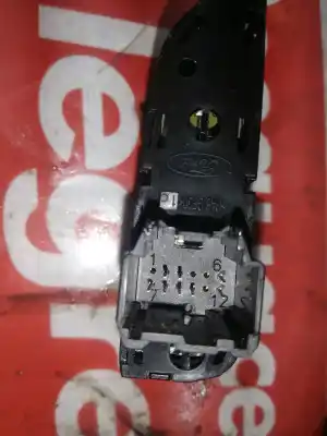 Second-hand car spare part switch for ford focus lim. (cb8) edition oem iam references am5t14b436bb  