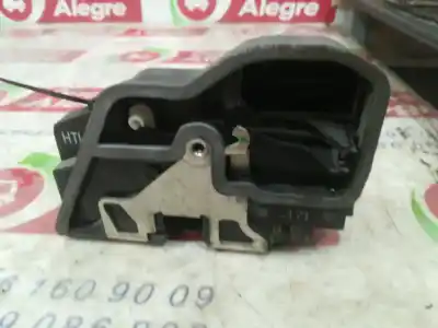 Peça sobressalente para automóvel em segunda mão  por BMW SERIE 7 (E38)  Referências OEM IAM 7036171  