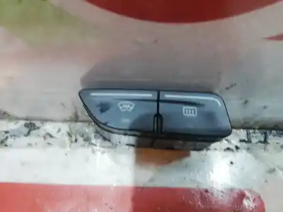 Second-hand car spare part switch for ford focus lim. (cb8) edition oem iam references am5t18k574ac  