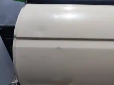 İkinci el araba yedek parçası arka sol kapi için jaguar x-type wagon 2.0 d executive oem iam referansları   