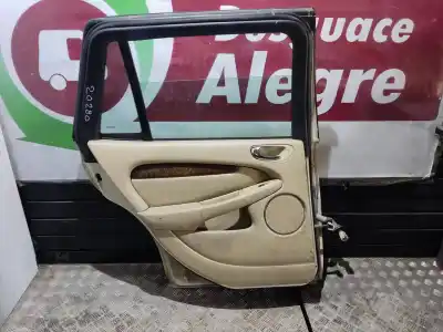 Peça sobressalente para automóvel em segunda mão  por JAGUAR X-TYPE WAGON  Referências OEM IAM   