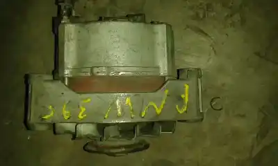 Pezzo di ricambio per auto di seconda mano ALTERNATORE per BMW 3 TOURING (E36)  Riferimenti OEM IAM 0120469757  