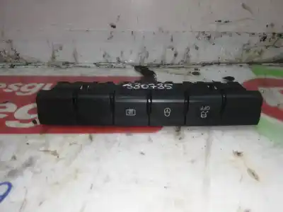 Peça sobressalente para automóvel em segunda mão trocar por skoda rapid active referências oem iam 5ja927132af