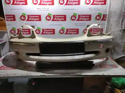 Peça sobressalente para automóvel em segunda mão  por JAGUAR X-TYPE WAGON  Referências OEM IAM   