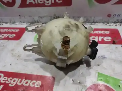 İkinci el araba yedek parçası TESVIK MEVDUATI için CITROEN C3 1.4 HDI (68 CV)  OEM IAM referansları 9646902580  