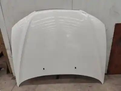 Peça sobressalente para automóvel em segunda mão capot por hyundai sonata (nf) 2.0 crdi comfort i referências oem iam 664003k010