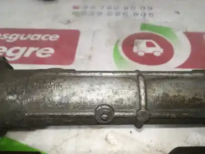 Pezzo di ricambio per auto di seconda mano CREMAGLIERA per SMART CABRIO  Riferimenti OEM IAM 0004684V007  