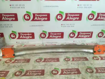 Pezzo di ricambio per auto di seconda mano  per CITROEN C4 PICASSO  Riferimenti OEM IAM   