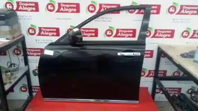 İkinci el araba yedek parçası sol ön kapi için infiniti fx fx35 oem iam referansları   