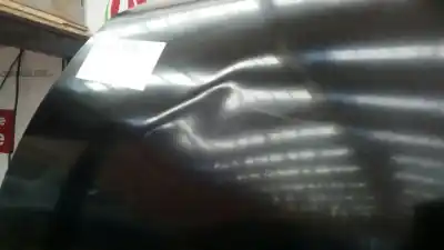 İkinci el araba yedek parçası sol ön kapi için infiniti fx fx35 oem iam referansları   