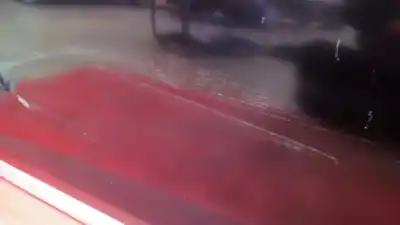 İkinci el araba yedek parçası sol ön kapi için infiniti fx fx35 oem iam referansları   