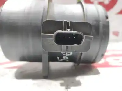 Автозапчастина б/у  для AUDI A4 B8 (8K2)  Посилання на OEM IAM 03L906461A  0281002956
