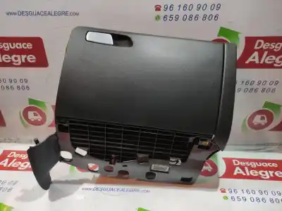 Автозапчастина б/у  для AUDI A4 B8 (8K2)  Посилання на OEM IAM 8K0882602BFKZ  