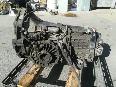 Pezzo di ricambio per auto di seconda mano riduttore per audi 80/90 (893) 80 riferimenti oem iam 