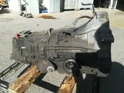 Pezzo di ricambio per auto di seconda mano riduttore per audi 80/90 (893) 80 riferimenti oem iam   