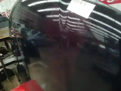 Автозапчасти б/у капот за audi a4 b6 (8e2) 1.9 tdi ссылки oem iam   