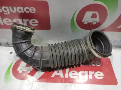 Автозапчастина б/у труба для audi a4 b8 (8k2) 2.0 tdi посилання на oem iam 03g129629