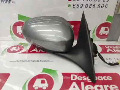 Автозапчасти б/у задний вид справа за jaguar x-type i (x400) 2.5 v6 a las 4 ruedas ссылки oem iam 