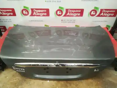 Автозапчасти б/у  за JAGUAR X-TYPE I (X400)  ссылки OEM IAM   