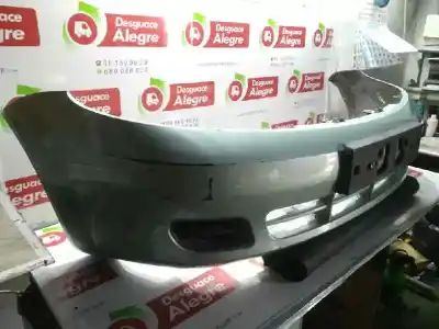 Peça sobressalente para automóvel em segunda mão PARA CHOQUES DIANTEIRO por DAEWOO LACETTI  Referências OEM IAM   