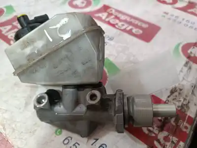 Pezzo di ricambio per auto di seconda mano  per RENAULT KANGOO (F/KC0)  Riferimenti OEM IAM   