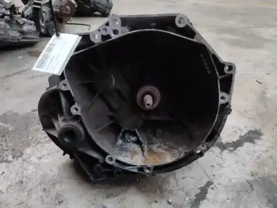 Автозапчасти б/у  за CITROEN C4 LIM.  ссылки OEM IAM HL127  9675305480